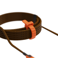 Thumbnail for Xtreme Kabel USB to Lightning (1,5m) - Xtorm NL