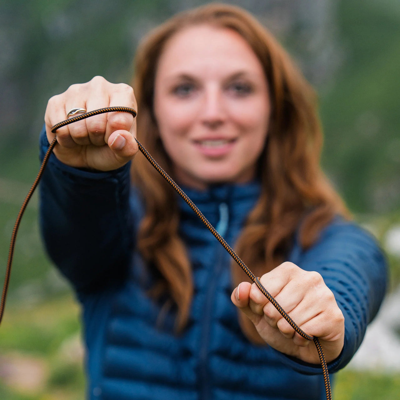 Xtreme Kabel USB to Lightning (1,5m) - Xtorm NL