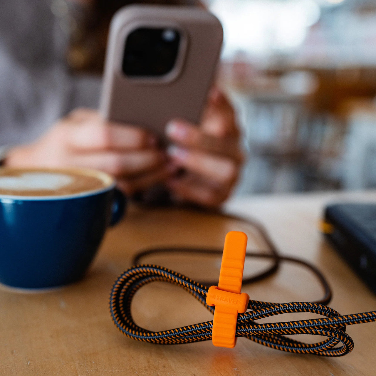 Xtreme Kabel USB to Lightning (1,5m) - Xtorm NL