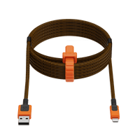 Thumbnail for Xtreme Kabel USB to Lightning (1,5m) - Xtorm NL