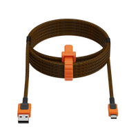 Thumbnail for Xtreme Kabel USB to Micro USB (1,5m) - Xtorm NL