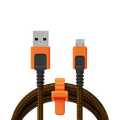 Xtreme Kabel USB to Micro USB (1,5m)