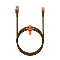 Thumbnail for Xtreme Kabel USB to Micro USB (1,5m) - Xtorm NL
