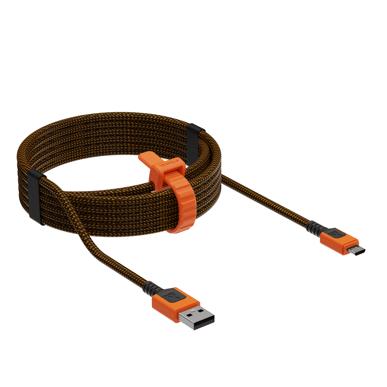 Xtreme Kabel USB to Micro USB (1,5m) - Xtorm NL