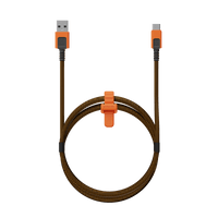 Thumbnail for Xtreme Kabel USB to USB - C 1,5m - Xtorm NL