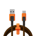 Xtreme Kabel USB to USB-C 1,5m