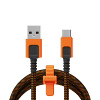 Thumbnail for Xtreme Kabel USB to USB - C 1,5m - Xtorm NL