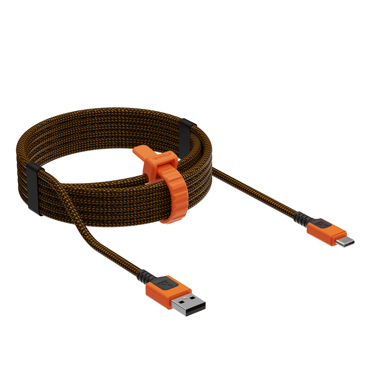 Xtreme Kabel USB to USB - C 1,5m - Xtorm NL