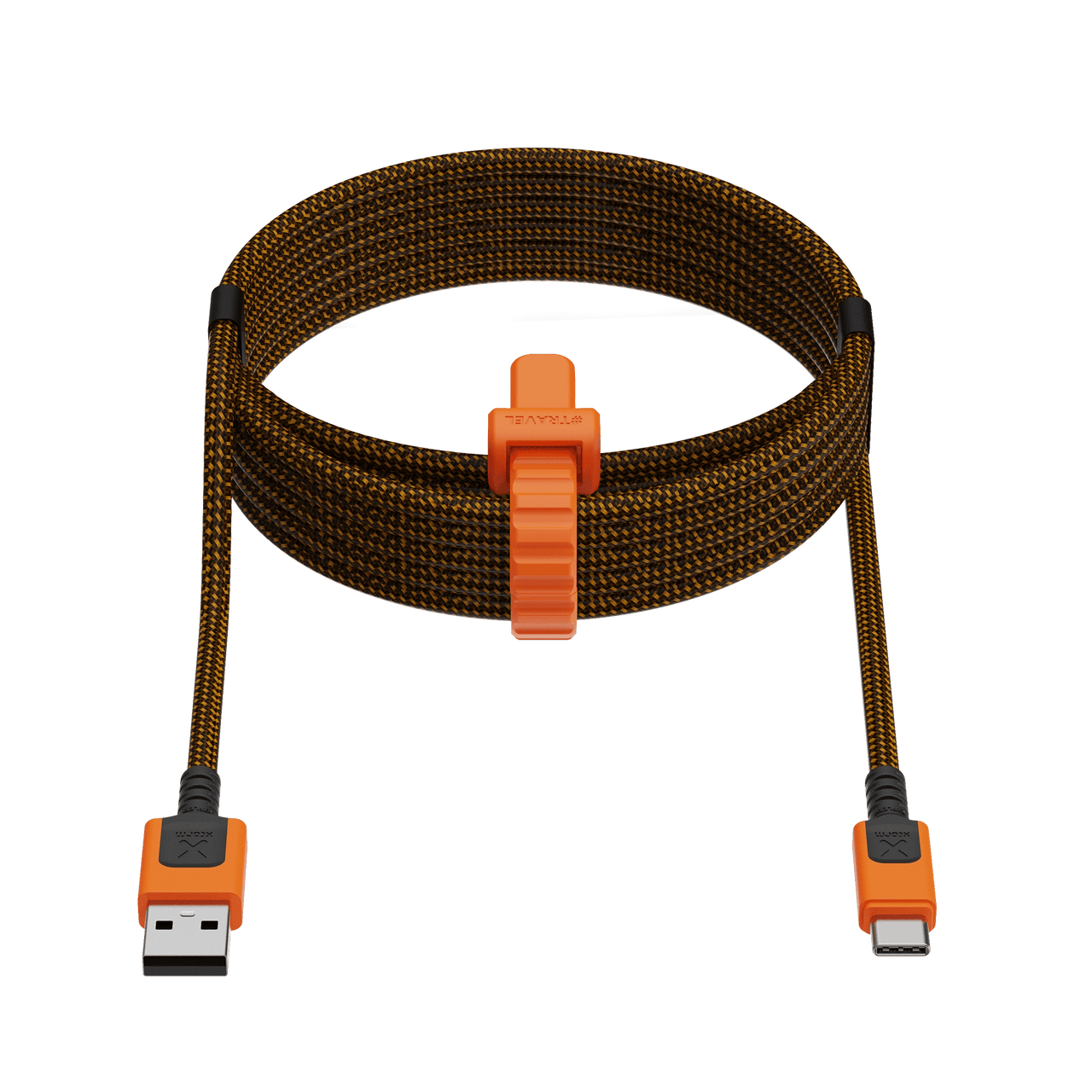 Xtreme Kabel USB to USB - C 1,5m - Xtorm NL