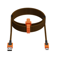 Thumbnail for Xtreme Kabel USB to USB - C 1,5m - Xtorm NL