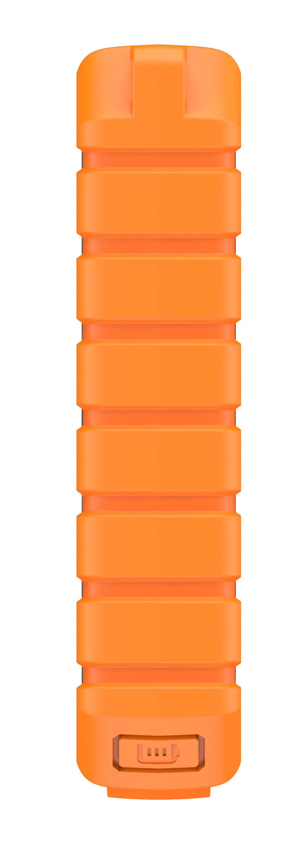 Xtreme Powerbank Rugged 20W - 10.000 mAh - Outdoor - Waterdicht met zaklamp - Quick Charge 3.0 - Xtorm NL