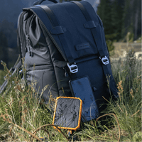 Thumbnail for Xtreme Powerbank Rugged 20W - 10.000 mAh - Outdoor - Waterdicht met zaklamp - Quick Charge 3.0 - Xtorm NL