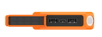 Thumbnail for Xtreme Powerbank Rugged 20W - 10.000 mAh - Outdoor - Waterdicht met zaklamp - Quick Charge 3.0 - Xtorm NL