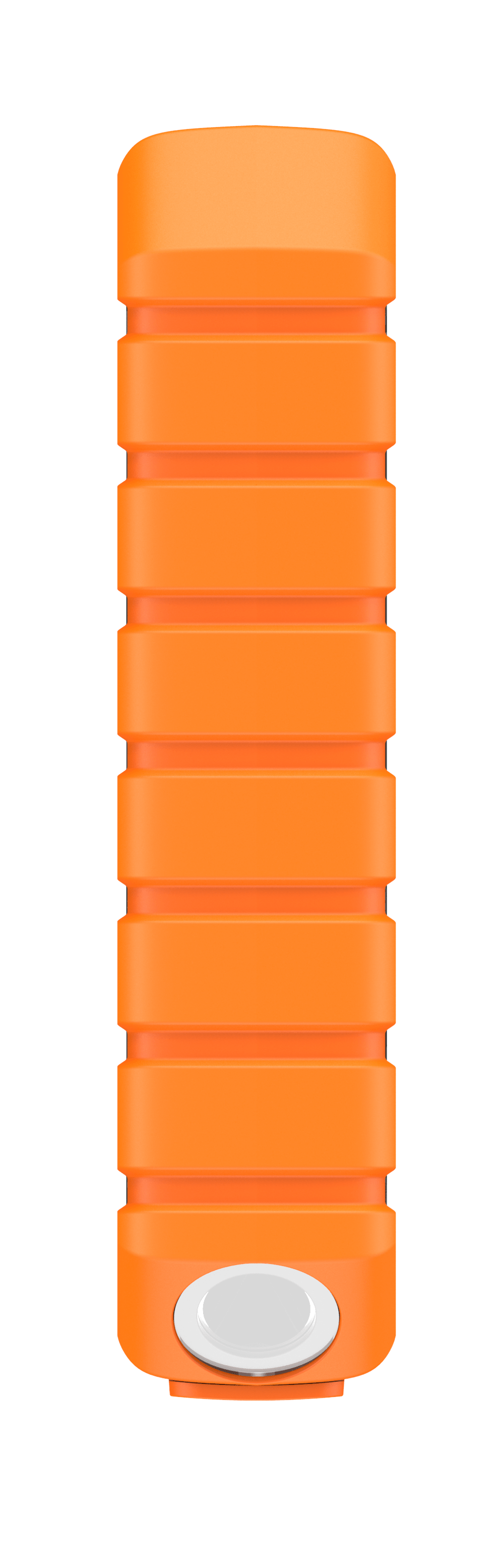 Xtreme Powerbank Rugged 20W - 10.000 mAh - Outdoor - Waterdicht met zaklamp - Quick Charge 3.0 - Xtorm NL