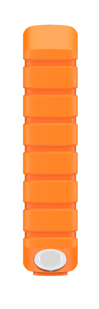 Thumbnail for Xtreme Powerbank Rugged 20W - 10.000 mAh - Outdoor - Waterdicht met zaklamp - Quick Charge 3.0 - Xtorm NL
