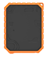 Thumbnail for Xtreme Powerbank Rugged 20W - 10.000 mAh - Outdoor - Waterdicht met zaklamp - Quick Charge 3.0 - Xtorm NL