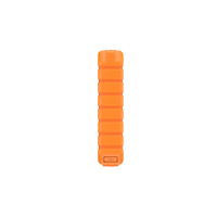 Thumbnail for Xtreme Powerbank Rugged 20W - 10.000 mAh - Outdoor - Waterdicht met zaklamp - Quick Charge 3.0 - Xtorm NL