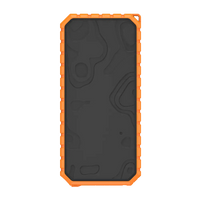 Thumbnail for Xtreme Powerbank Rugged 35W - 20.000 mAh - Outdoor - Waterdicht met zaklamp - Quick Charge 3.0 - Xtorm NL