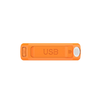 Thumbnail for Xtreme Powerbank Rugged 35W - 20.000 mAh - Outdoor - Waterdicht met zaklamp - Quick Charge 3.0 - Xtorm NL