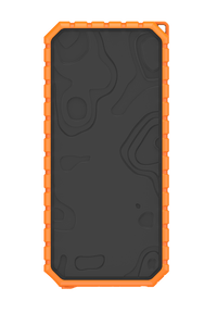 Thumbnail for Xtreme Powerbank Rugged 35W - 20.000 mAh - Outdoor - Waterdicht met zaklamp - Quick Charge 3.0 - Xtorm NL