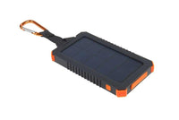 Thumbnail for Xtreme Solar Power Bank - 5.000 mAh - Xtorm NL