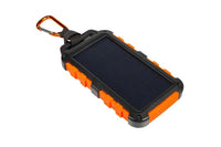 Thumbnail for Xtreme Solar Powerbank 20W - 10.000 mAh - Xtorm NL
