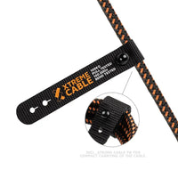 Thumbnail for Xtreme USB naar Lightning kabel 12W - 1.5 meter - Xtorm NL