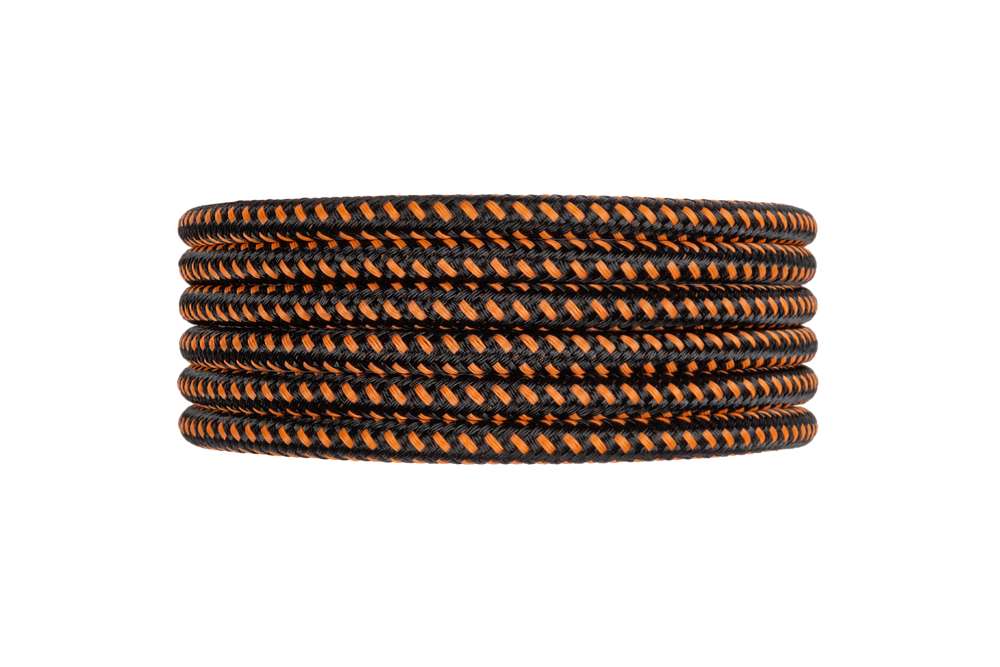 Xtreme USB naar Lightning kabel 12W - 1.5 meter - Xtorm NL