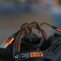 Thumbnail for Xtreme USB naar micro USB kabel 10.5W - 1.5 meter - Xtorm NL