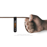 Thumbnail for Xtreme USB naar micro USB kabel 10.5W - 1.5 meter - Xtorm NL
