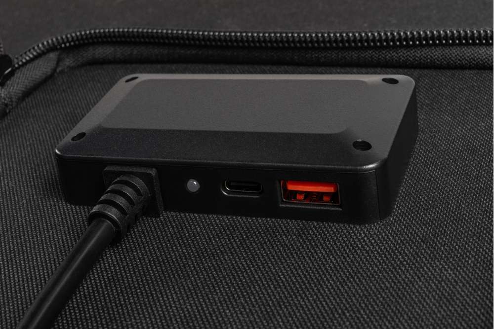 Xtreme Zonnepaneel 100W - Xtorm NL