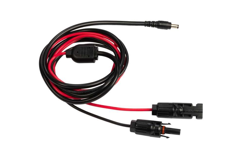 Xtreme Zonnepaneel 100W - Xtorm NL