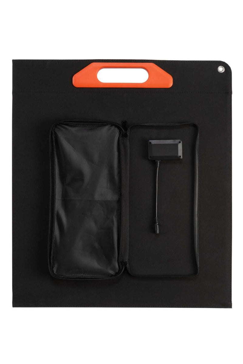 Xtreme Zonnepaneel 100W - Xtorm NL