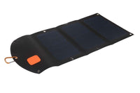 Thumbnail for Xtreme Zonnepaneel SolarBooster - 21 W - Xtorm NL