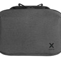 XTTB01 - Tech Travel Bag - Grijs