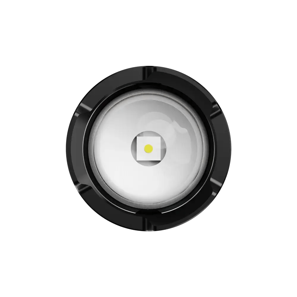 Zaklamp Powerbank 10.500 mAh - Xtorm NL