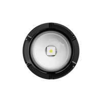 Thumbnail for Zaklamp Powerbank 10.500 mAh - Xtorm NL