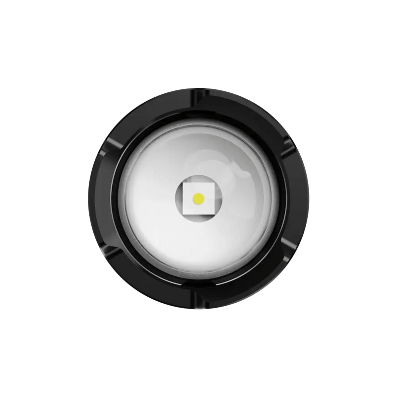 Zaklamp Powerbank 10.500 mAh - Xtorm NL