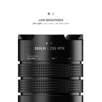 Thumbnail for Zaklamp Powerbank 10.500 mAh - Xtorm NL