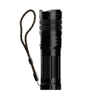 Thumbnail for Zaklamp Powerbank 10.500 mAh - Xtorm NL