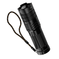 Thumbnail for Zaklamp Powerbank 10.500 mAh - Xtorm NL