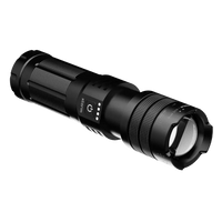 Thumbnail for Zaklamp Powerbank 10.500 mAh - Xtorm NL