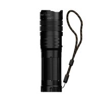 Thumbnail for Zaklamp Powerbank 10.500 mAh - Xtorm NL