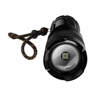 Thumbnail for Zaklamp Powerbank 10.500 mAh - Xtorm NL