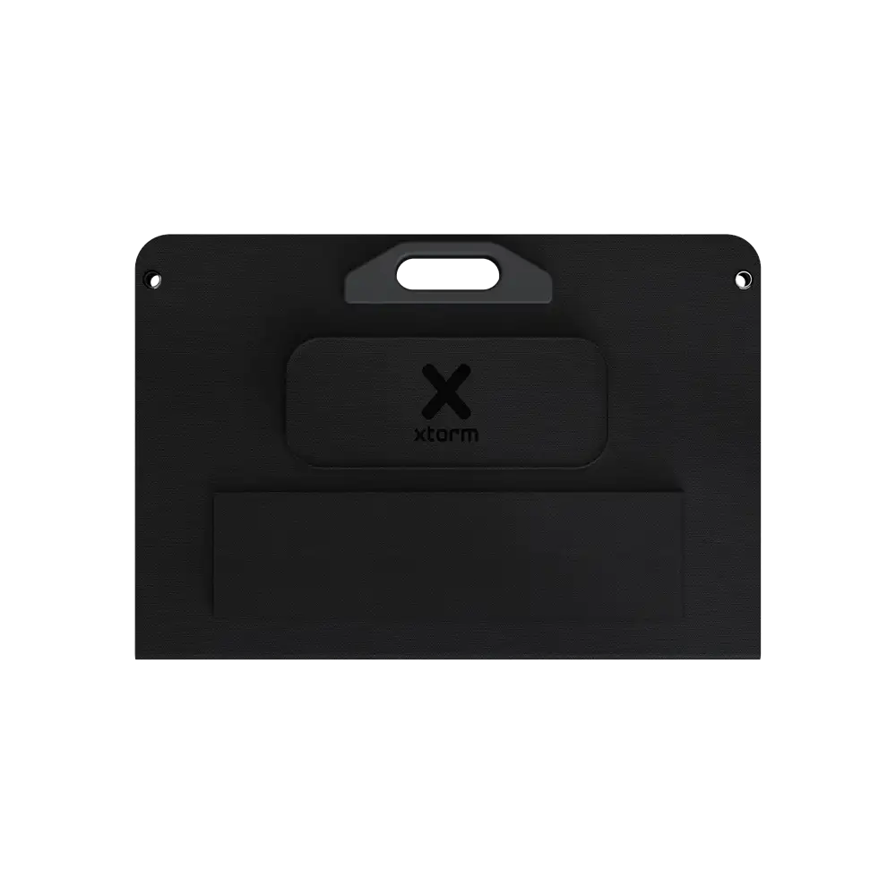 Zonnepaneel 200W - Xtreme Power 2 - Xtorm NL
