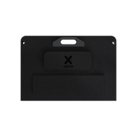 Thumbnail for Zonnepaneel 200W - Xtreme Power 2 - Xtorm NL