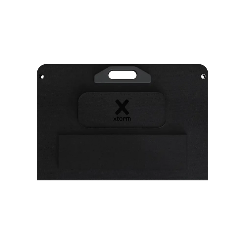 Zonnepaneel 200W - Xtreme Power 2 - Xtorm NL