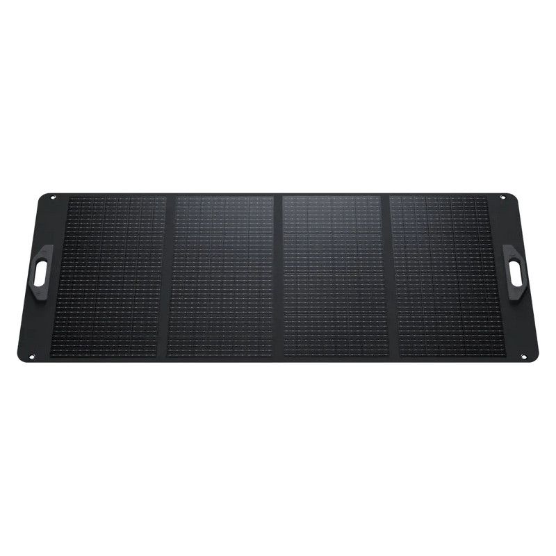 Zonnepaneel 200W - Xtreme Power 2 - Xtorm NL
