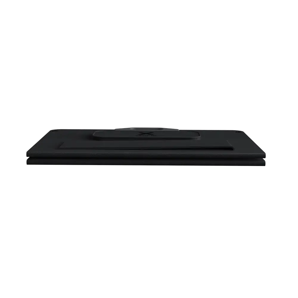 Zonnepaneel 200W - Xtreme Power 2 - Xtorm NL