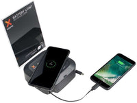 Thumbnail for Xtorm BU106 - Wireless Business Table Top